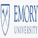 Emory University Financial Aid for International Students in USA